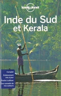 Inde Du Sud