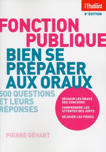media/pim/TITELIVE/14_9782817604411_1_75.jpg