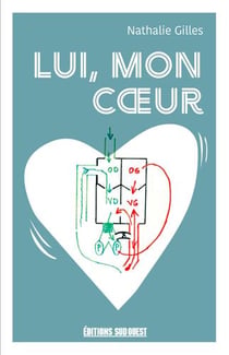 Lui, mon coeur