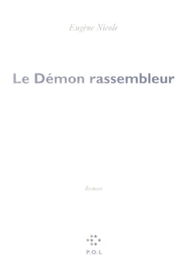 Le démon rassembleur