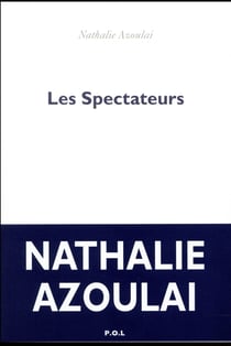 Les spectateurs