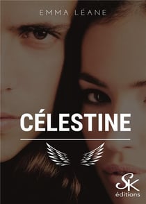 Célestine Tome 1