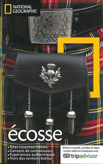 Ecosse