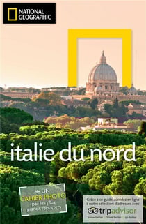 Italie du nord