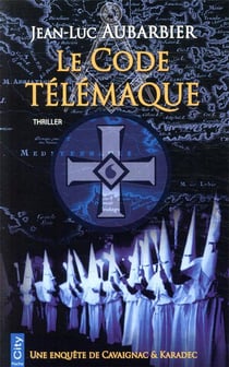 Le code Télémaque