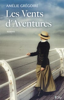 Les vents d'aventures