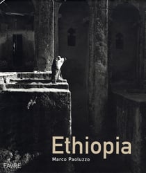 Ethiopia