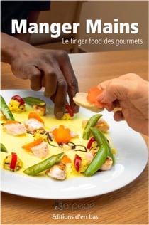 Manger-Mains