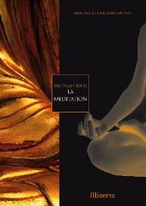 MEDITATION