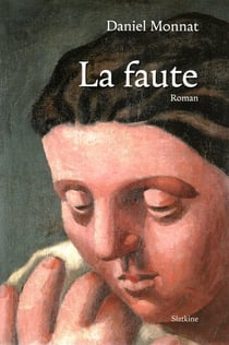 La faute