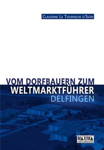 Vom dorfbauern zum weltmarktfuhrer