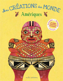Amérique