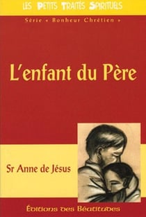 Enfant du pere (l')