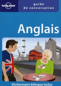 Guide de conversation anglais 2ed
