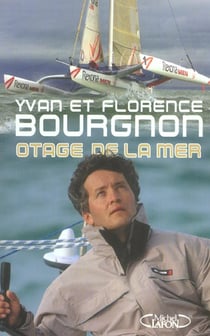 Otage de la mer