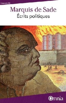 Écrits politiques