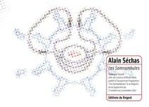 Somnanbules (les) alain sechas