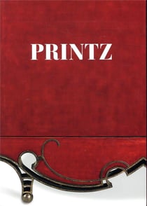 Printz