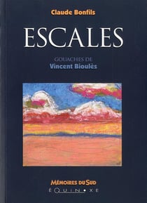 Escales