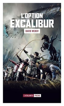 L'option excalibur