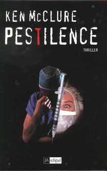 Pestilence