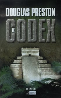 Le codex