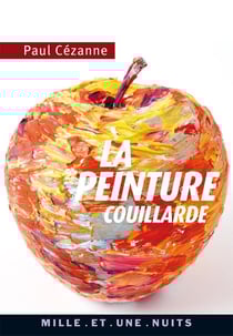 La peinture couillarde