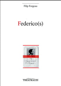 Federico(s)