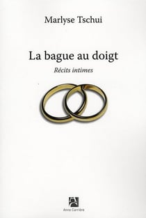La bague au doigt