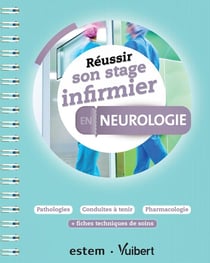 Neurologie