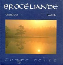 Broceliande