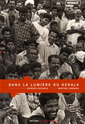 Dans La Lumière Du Kerala