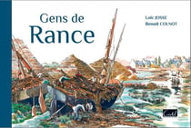 Gens de rance