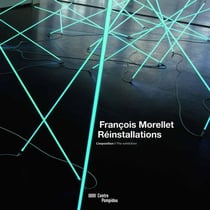 François Morellet