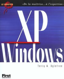 Windows xp