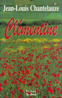 Clementine