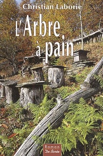 L'arbre à pain