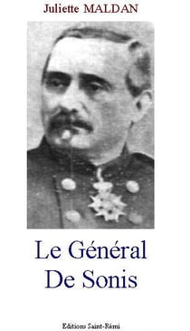 Le general de sonis