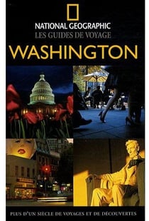 Washington