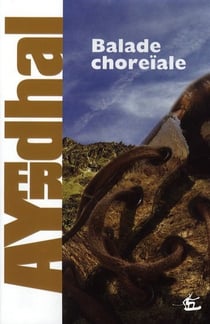 Balade choreïale