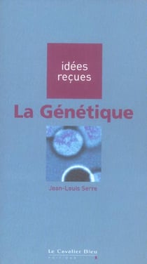 La génétique