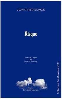 Risque