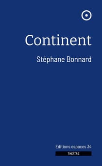 Continent