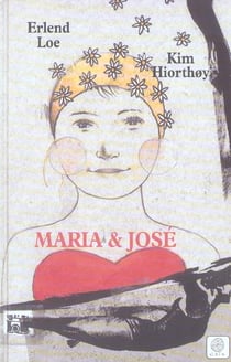 Maria et jose