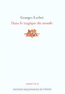 Dans le tragique du monde