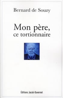 MON PERE CE TORTIONNAIRE