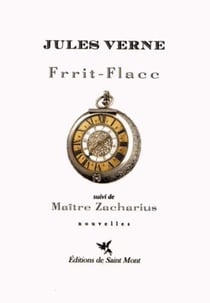 Frrit-flacc - maître Zacharius