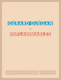 Inflammables