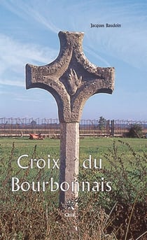 Croix du bourdonnais