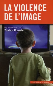 La violence de l'image